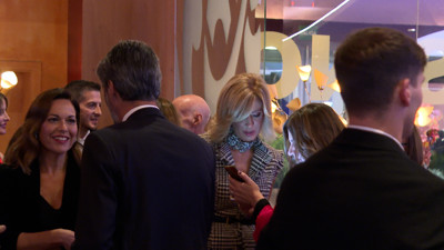 Haga click para ver la vista previa del vídeo.