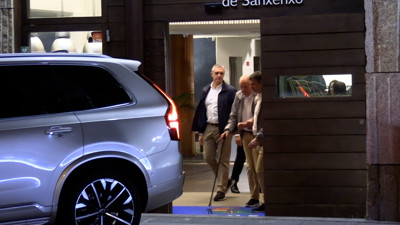 Haga click para ver la vista previa del vídeo.