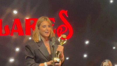 Haga click para ver la vista previa del vídeo.