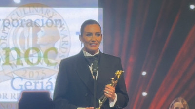 Haga click para ver la vista previa del vídeo.