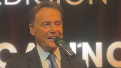 Haga click para ver la vista previa del vídeo.