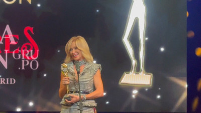 Haga click para ver la vista previa del vídeo.