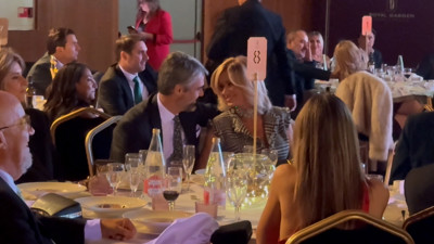 Haga click para ver la vista previa del vídeo.