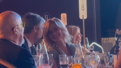 Haga click para ver la vista previa del vídeo.