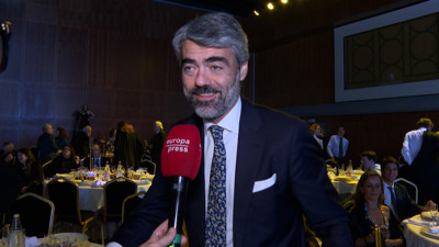 Haga click para ver la vista previa del vídeo.