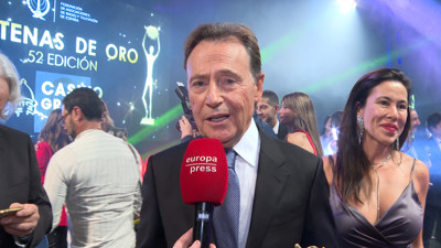 Haga click para ver la vista previa del vídeo.