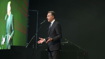 Haga click para ver la vista previa del vídeo.