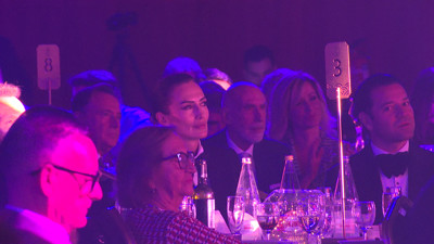 Haga click para ver la vista previa del vídeo.