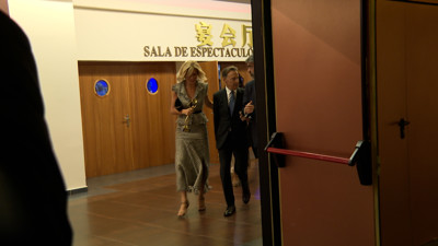 Haga click para ver la vista previa del vídeo.