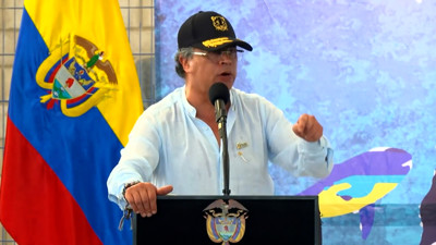 Haga click para ver la vista previa del vídeo.