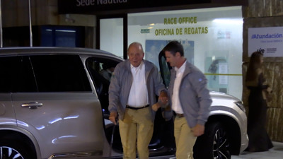 Haga click para ver la vista previa del vídeo.