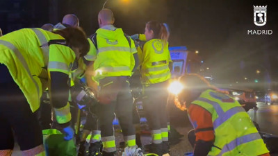 Haga click para ver la vista previa del vídeo.