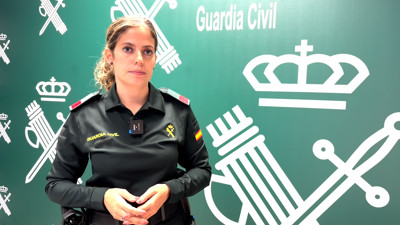 Haga click para ver la vista previa del vídeo.