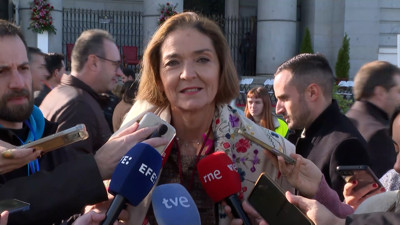 Haga click para ver la vista previa del vídeo.