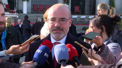 Haga click para ver la vista previa del vídeo.