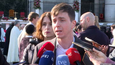 Haga click para ver la vista previa del vídeo.