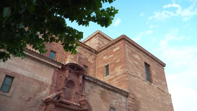 Haga click para ver la vista previa del vídeo.