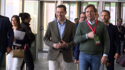 Haga click para ver la vista previa del vídeo.