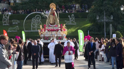 Haga click para ver la vista previa del vídeo.
