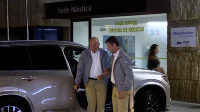 Haga click para ver la vista previa del vídeo.