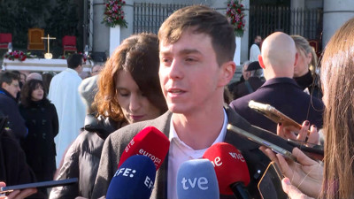 Haga click para ver la vista previa del vídeo.