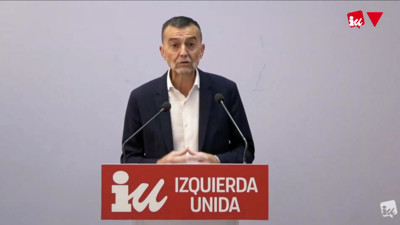 Haga click para ver la vista previa del vídeo.