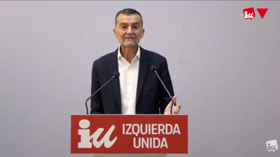 Haga click para ver la vista previa del vídeo.