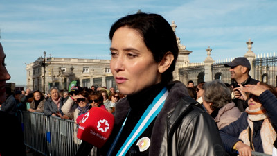 Haga click para ver la vista previa del vídeo.