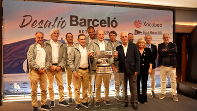 Haga click para ver la vista previa del vídeo.