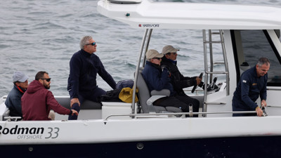 Haga click para ver la vista previa del vídeo.