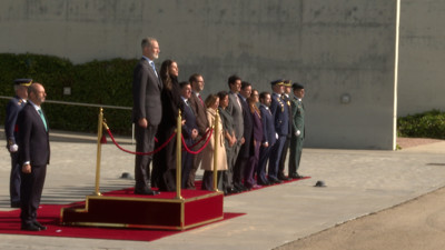 Haga click para ver la vista previa del vídeo.