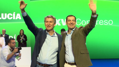 Haga click para ver la vista previa del vídeo.