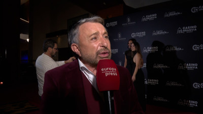 Haga click para ver la vista previa del vídeo.