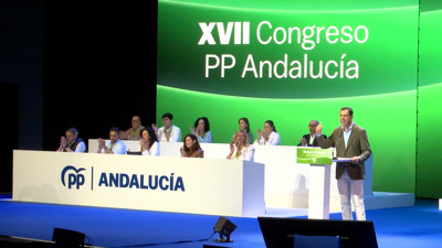 Haga click para ver la vista previa del vídeo.