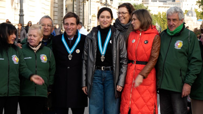 Haga click para ver la vista previa del vídeo.