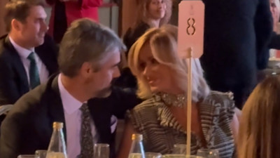 Haga click para ver la vista previa del vídeo.