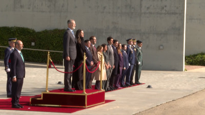 Haga click para ver la vista previa del vídeo.