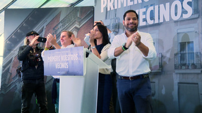 Haga click para ver la vista previa del vídeo.