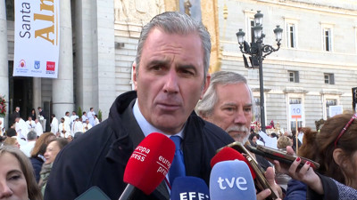 Haga click para ver la vista previa del vídeo.