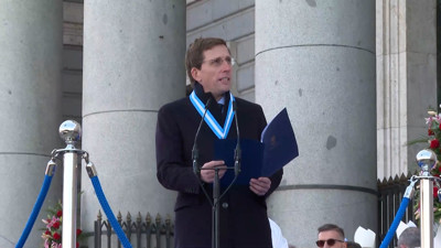 Haga click para ver la vista previa del vídeo.