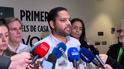 Haga click para ver la vista previa del vídeo.