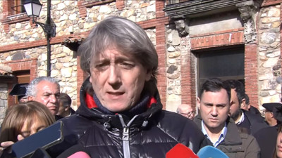 Haga click para ver la vista previa del vídeo.