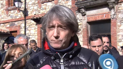 Haga click para ver la vista previa del vídeo.