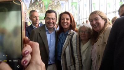 Haga click para ver la vista previa del vídeo.