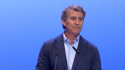 Haga click para ver la vista previa del vídeo.