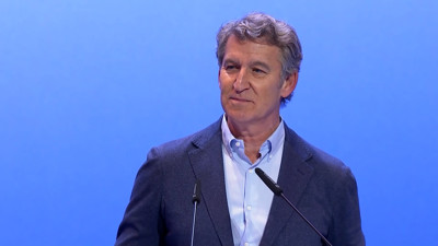 Haga click para ver la vista previa del vídeo.