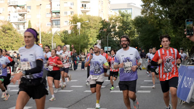 Haga click para ver la vista previa del vídeo.