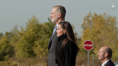 Haga click para ver la vista previa del vídeo.