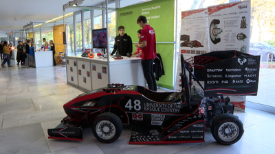 Haga click para ver la vista previa del vídeo.