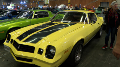 Haga click para ver la vista previa del vídeo.